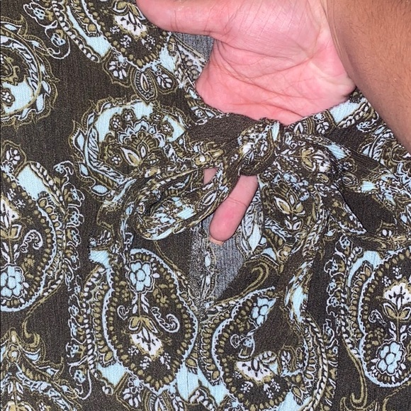 Romper - Picture 5 of 6